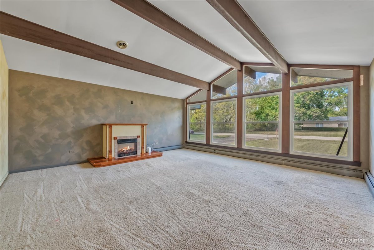 24251 W Bayview Road