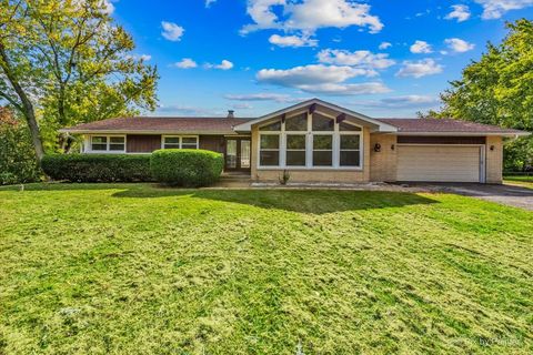 Photo of 24251 W Bayview Road, Antioch, IL 60002 (MLS # 12497082)
