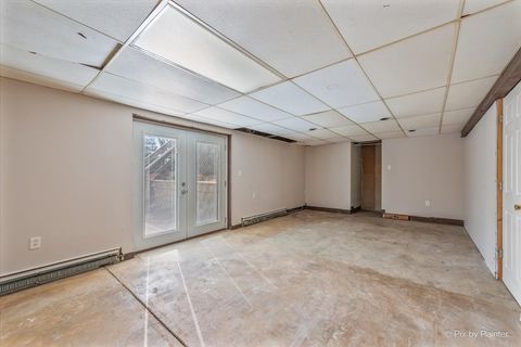 Tiny photo for 24251 W Bayview Road, Antioch, IL 60002 (MLS # 12497082)