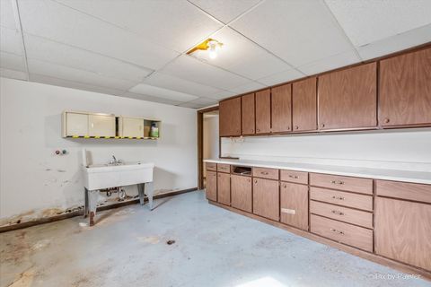 Tiny photo for 24251 W Bayview Road, Antioch, IL 60002 (MLS # 12497082)