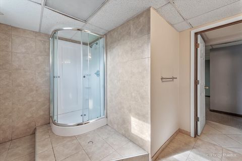 Tiny photo for 24251 W Bayview Road, Antioch, IL 60002 (MLS # 12497082)