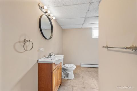 Tiny photo for 24251 W Bayview Road, Antioch, IL 60002 (MLS # 12497082)