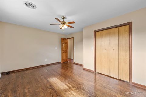 Tiny photo for 24251 W Bayview Road, Antioch, IL 60002 (MLS # 12497082)