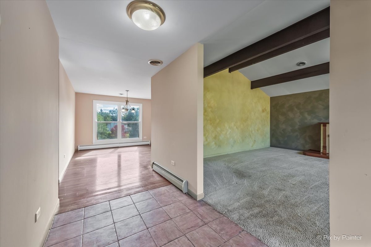 24251 W Bayview Road