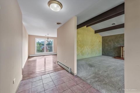 Tiny photo for 24251 W Bayview Road, Antioch, IL 60002 (MLS # 12497082)