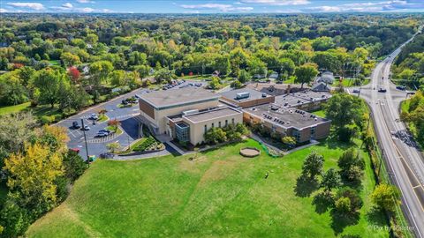 Tiny photo for 24251 W Bayview Road, Antioch, IL 60002 (MLS # 12497082)