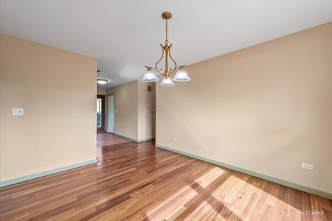Tiny photo for 24251 W Bayview Road, Antioch, IL 60002 (MLS # 12497082)