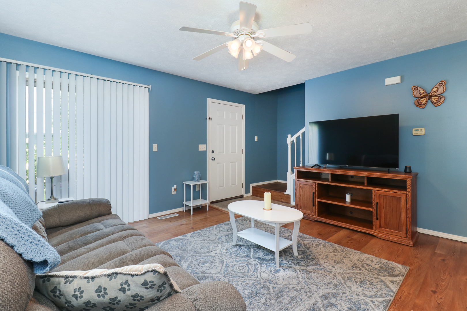 3 Ross Drive 7