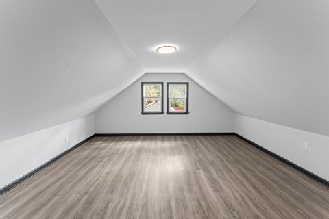 Tiny photo for 47 48th Avenue, Bellwood, IL 60104 (MLS # 12592179)