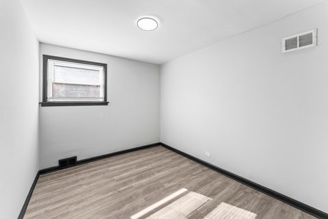 Tiny photo for 47 48th Avenue, Bellwood, IL 60104 (MLS # 12592179)