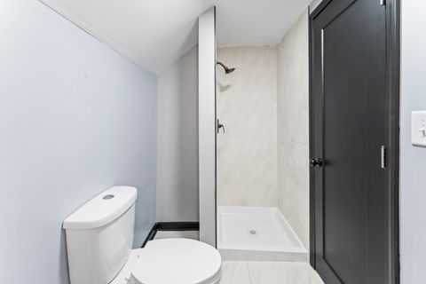 Tiny photo for 47 48th Avenue, Bellwood, IL 60104 (MLS # 12592179)