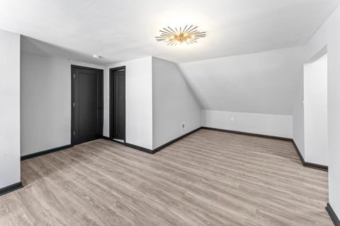 Tiny photo for 47 48th Avenue, Bellwood, IL 60104 (MLS # 12592179)