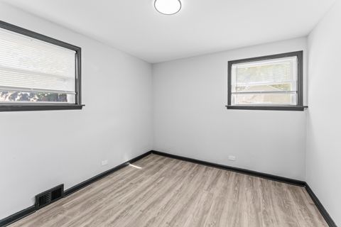 Tiny photo for 47 48th Avenue, Bellwood, IL 60104 (MLS # 12592179)