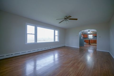 Tiny photo for 2610 S Klinger Road, Pecatonica, IL 61063 (MLS # 12524379)