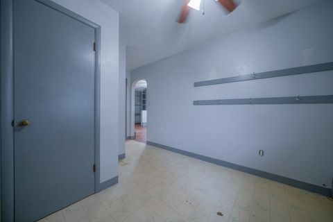 Tiny photo for 2610 S Klinger Road, Pecatonica, IL 61063 (MLS # 12524379)