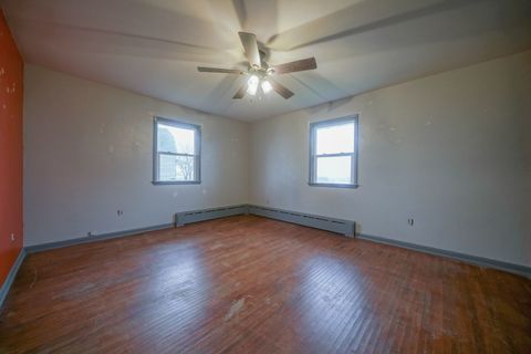 Tiny photo for 2610 S Klinger Road, Pecatonica, IL 61063 (MLS # 12524379)