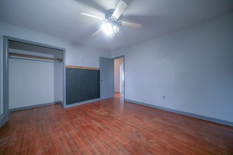 Tiny photo for 2610 S Klinger Road, Pecatonica, IL 61063 (MLS # 12524379)