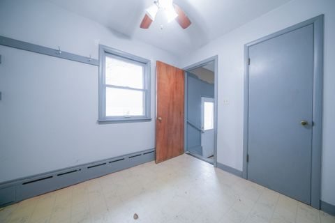 Tiny photo for 2610 S Klinger Road, Pecatonica, IL 61063 (MLS # 12524379)