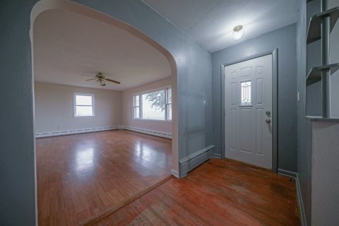 Tiny photo for 2610 S Klinger Road, Pecatonica, IL 61063 (MLS # 12524379)