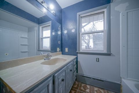 Tiny photo for 2610 S Klinger Road, Pecatonica, IL 61063 (MLS # 12524379)