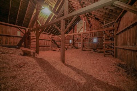 Tiny photo for 2610 S Klinger Road, Pecatonica, IL 61063 (MLS # 12524379)