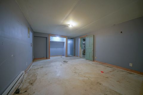 Tiny photo for 2610 S Klinger Road, Pecatonica, IL 61063 (MLS # 12524379)