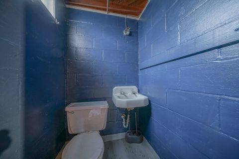 Tiny photo for 2610 S Klinger Road, Pecatonica, IL 61063 (MLS # 12524379)