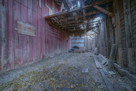 Tiny photo for 2610 S Klinger Road, Pecatonica, IL 61063 (MLS # 12524379)