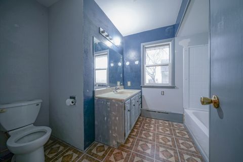 Tiny photo for 2610 S Klinger Road, Pecatonica, IL 61063 (MLS # 12524379)