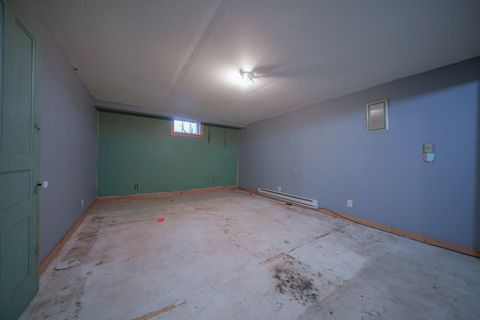 Tiny photo for 2610 S Klinger Road, Pecatonica, IL 61063 (MLS # 12524379)