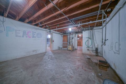 Tiny photo for 2610 S Klinger Road, Pecatonica, IL 61063 (MLS # 12524379)