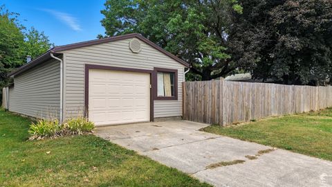 Tiny photo for 803 4th Avenue, Dixon, IL 61021 (MLS # 12500365)