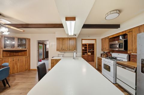 Tiny photo for 803 4th Avenue, Dixon, IL 61021 (MLS # 12500365)