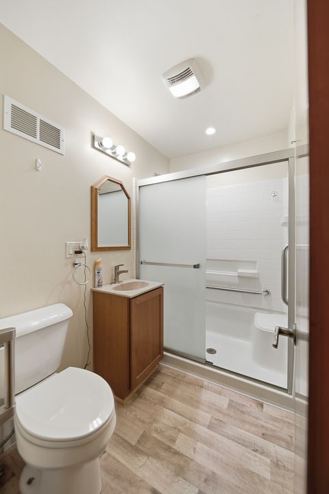 Tiny photo for 803 4th Avenue, Dixon, IL 61021 (MLS # 12500365)