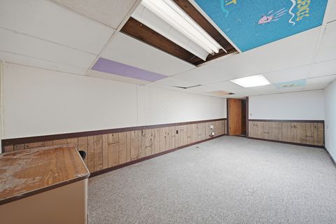 Tiny photo for 803 4th Avenue, Dixon, IL 61021 (MLS # 12500365)