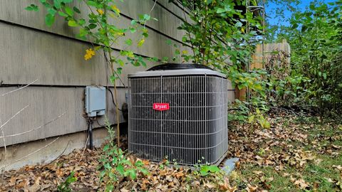 Tiny photo for 803 4th Avenue, Dixon, IL 61021 (MLS # 12500365)