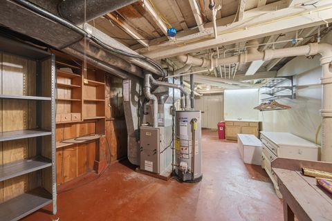 Tiny photo for 803 4th Avenue, Dixon, IL 61021 (MLS # 12500365)