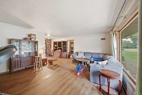 Tiny photo for 803 4th Avenue, Dixon, IL 61021 (MLS # 12500365)