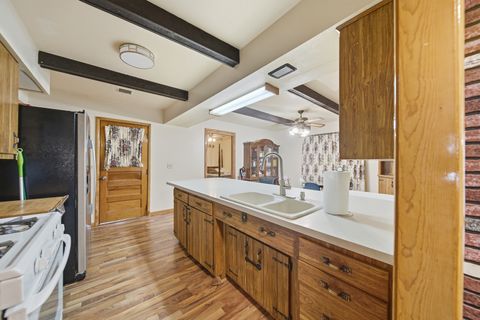 Tiny photo for 803 4th Avenue, Dixon, IL 61021 (MLS # 12500365)