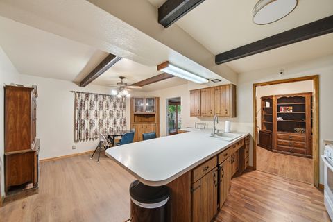 Tiny photo for 803 4th Avenue, Dixon, IL 61021 (MLS # 12500365)