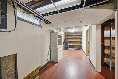 Tiny photo for 803 4th Avenue, Dixon, IL 61021 (MLS # 12500365)