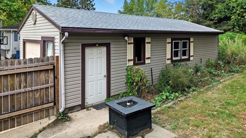 Tiny photo for 803 4th Avenue, Dixon, IL 61021 (MLS # 12500365)