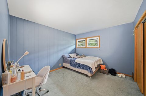 Tiny photo for 803 4th Avenue, Dixon, IL 61021 (MLS # 12500365)