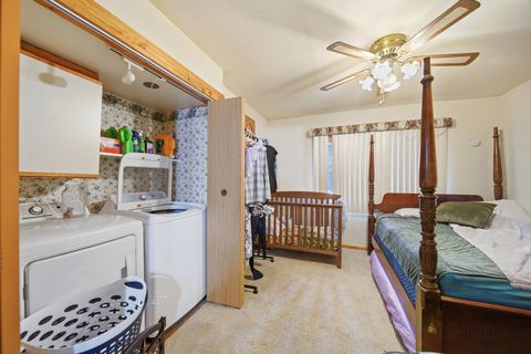 Tiny photo for 803 4th Avenue, Dixon, IL 61021 (MLS # 12500365)