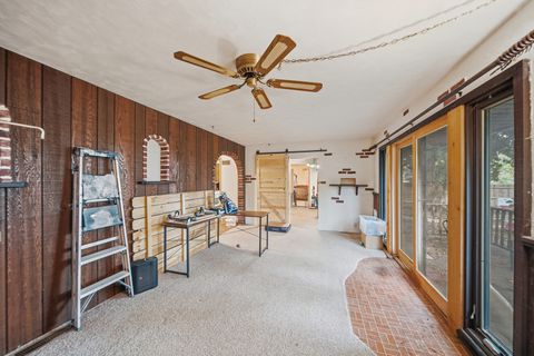 Tiny photo for 803 4th Avenue, Dixon, IL 61021 (MLS # 12500365)