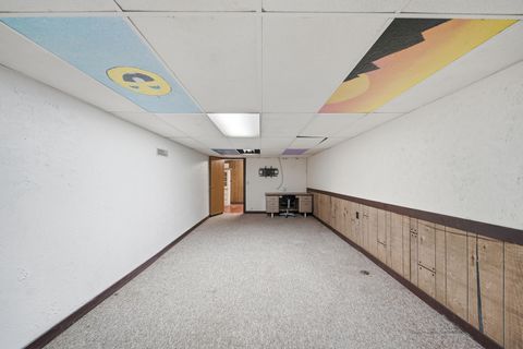 Tiny photo for 803 4th Avenue, Dixon, IL 61021 (MLS # 12500365)