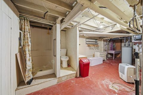 Tiny photo for 803 4th Avenue, Dixon, IL 61021 (MLS # 12500365)