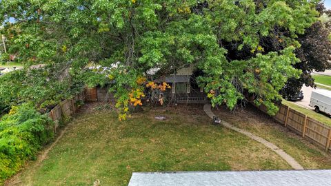 Tiny photo for 803 4th Avenue, Dixon, IL 61021 (MLS # 12500365)