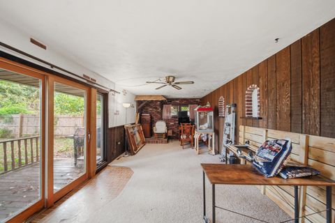 Tiny photo for 803 4th Avenue, Dixon, IL 61021 (MLS # 12500365)