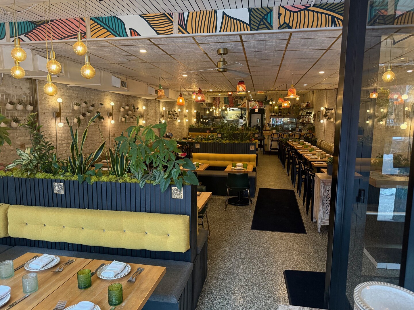 1559 N Milwaukee Avenue